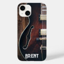 Search for rockstar cases Guitar
