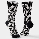 Search for silly socks Halloween