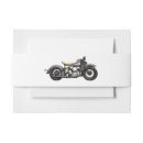 Recherche de moto vintage Amusant