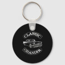 Search for funny car keychains Party