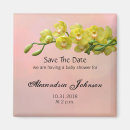 Search for cheerful square invitations Chic