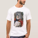Recherche de velours homme vêtements Costume