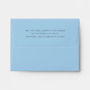 Search for thank you note envelopes Classic