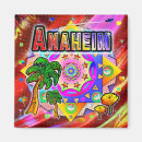 Recherche de tropiques magnets Tropical