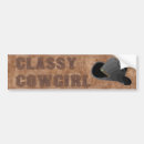 Search for country western car accessories Horse