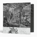 Search for william ii 18th