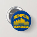 Recherche de skyline badges Tennessee