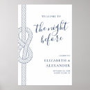 Search for for ty posters Elegant