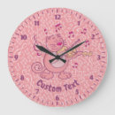 Search for musical cat posters Pink