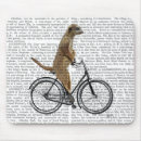 Search for antique bicycle electronics Bike