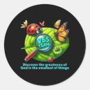 Search for vbs stickers Snorkeling