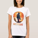 Search for solitude clothing Sunset