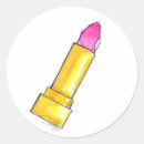 Search for fashion illustration stickers Drawing