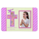 Recherche de confirmation magnets Croix