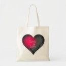 Recherche de lesbien sacs Pour tous