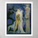 Search for vintage couple posters Roaring twenties
