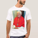 Recherche de rome vêtements Pape
