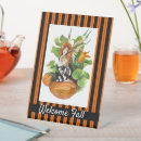 Search for halloween business signs Autumn