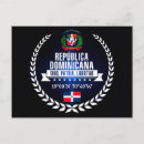 Recherche de república dominicana cartes postales Santo domingo