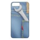 Search for wrench iphone cases Tool