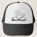Search for clam hats Funny