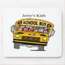 Recherche de souris jerry Enfants