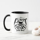Search for pot head mugs Novelty