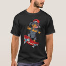 Search for wiener tshirts Dog
