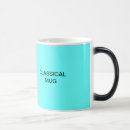 Search for morph mugs For him