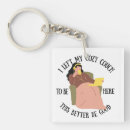 Search for couch keychains Humourous