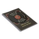 Recherche de disque vinyle carnets Musique