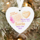 Search for 16th birthday ornaments Keepsake