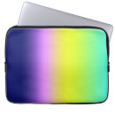 Recherche de couleurs ordinateurs portables protections Violet