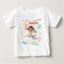 Search for monocle clothing Cartoon