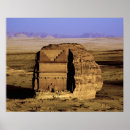 Recherche de ancient painting posters Monument