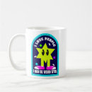 Search for squad goals mugs Quirky humour