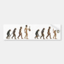 Search for mandolin bumper stickers Banjo