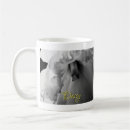 Search for black and white photography mugs Flower