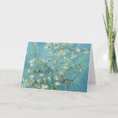 Search for almonds cards Floral