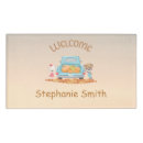 Search for pumpkin name tags Autumn