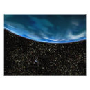 Search for aerospace posters Outdoors