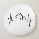 Recherche de architecte coussins Construction