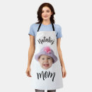 Search for new moms aprons New mother