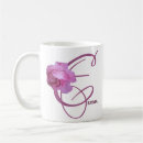 Search for trendy girl mugs Daughter