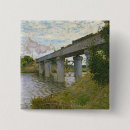 Search for argenteuil buttons Impressionist
