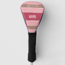 Search for cool golf head covers Unique