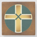 Search for eternity coasters Life