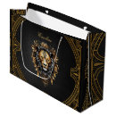 Search for lion gift bags Wildlife