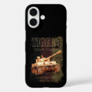 Search for german military iphone cases Wwii