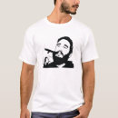 Search for fidel castro tshirts Communism